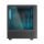 MODECOM Breeze ARGB Flow Black - 1233108 - zdjęcie 6